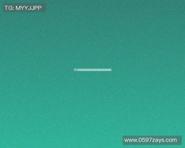 35号球星在足球界的传奇人物与他们的辉煌成就盘点 35号球星在足球界的传奇人物与他们的辉煌成就盘点