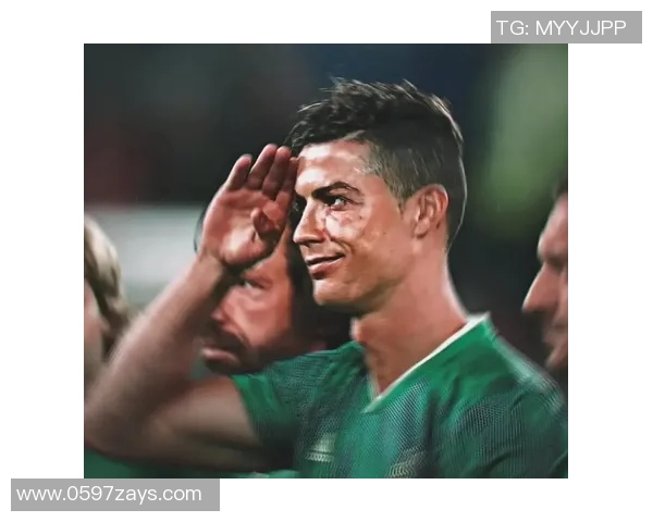 1号球员头像展现足球明星风采与魅力的精彩瞬间