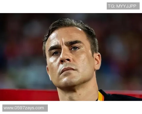 17号足球明星神秘面具现身赛场引发热议球迷纷纷猜测其背后故事