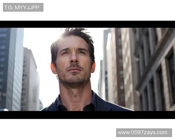 外国足球明星帅哥魅力瞬间大集合让你一饱眼福的精彩图片展示 外国足球明星帅哥魅力瞬间大集合让你一饱眼福的精彩图片展示