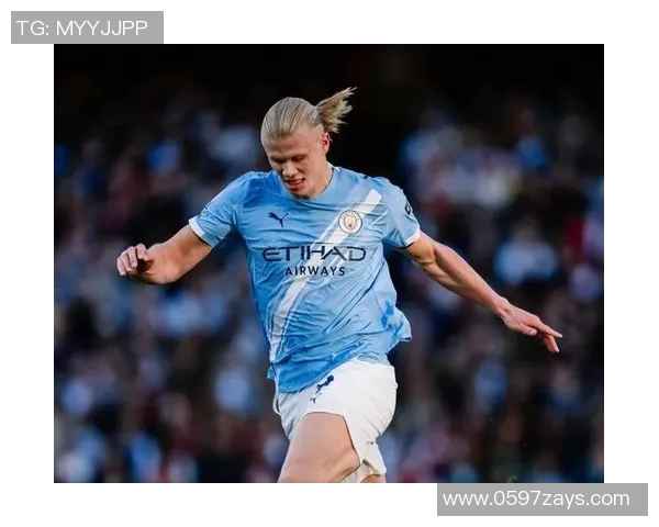 足球明星摇子的发型风潮解析与时尚影响力探讨