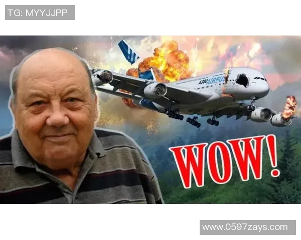 足球明星的传奇人生与奋斗历程揭示了他们背后的不为人知的故事