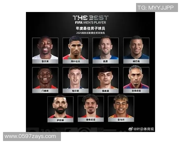 足球明星颜值排行榜揭晓谁是最帅的球场风云人物