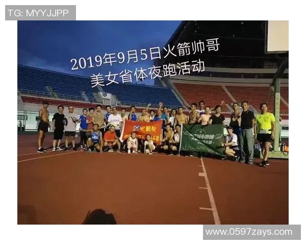 2017年与2018年上海队对阵火箭队的精彩回顾与分析