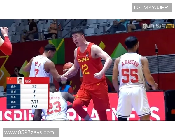 中国国奥男篮迎战乌克兰队全力争胜展现青春风采 中国国奥男篮迎战乌克兰队全力争胜展现青春风采