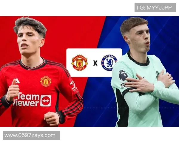 切尔西主场大胜曼联3比0展现强大实力重回英超巅峰 切尔西主场大胜曼联3比0展现强大实力重回英超巅峰