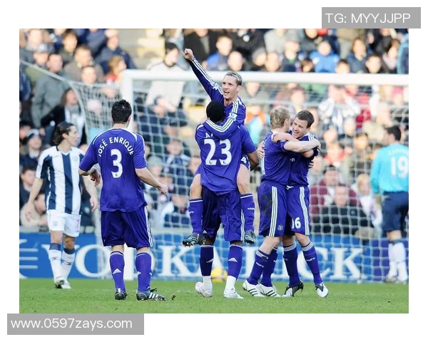 曼城对阵伯明翰精彩比赛直播全程回顾与分析