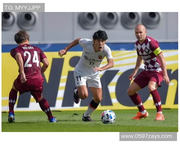 清水鼓动主场迎战神户胜利船期待精彩对决与激情碰撞 清水鼓动主场迎战神户胜利船期待精彩对决与激情碰撞