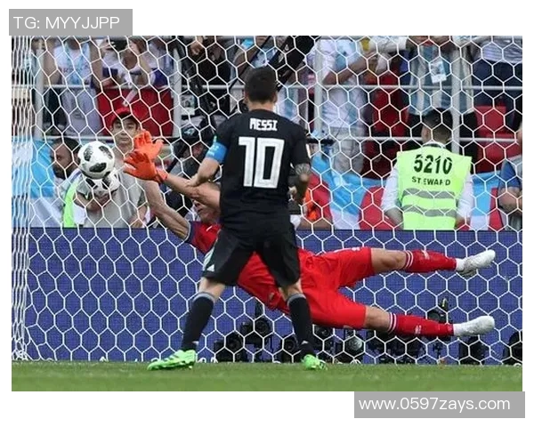 法国与冰岛足球对决盘口分析及投注建议详解 法国与冰岛足球对决盘口分析及投注建议详解