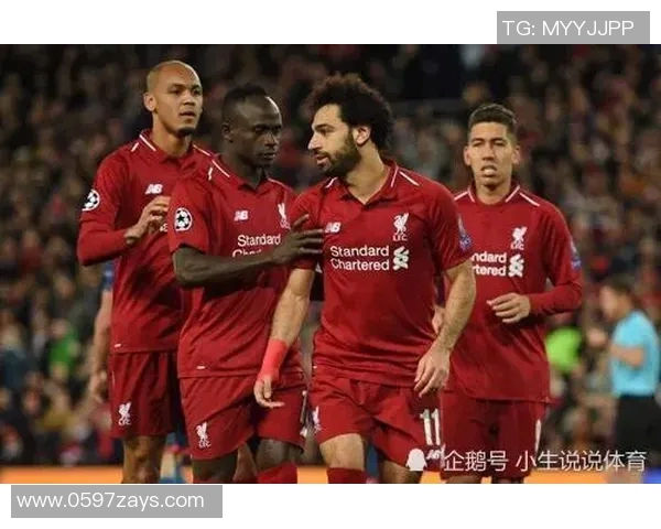 热刺与切尔西激战正酣直播盛况尽在眼前 热刺与切尔西激战正酣直播盛况尽在眼前