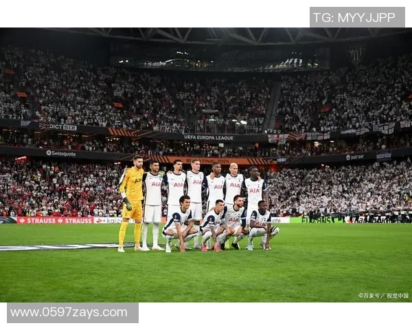 皇家社会迎战萨尔斯堡期待精彩对决与精彩进球的巅峰之战 皇家社会迎战萨尔斯堡期待精彩对决与精彩进球的巅峰之战