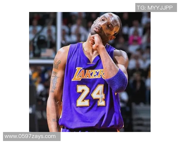 58号球衣传奇篮球明星的辉煌历程与影响力分析