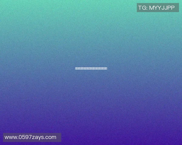 今日欧洲杯精彩赛程一览各队争夺激烈不容错过