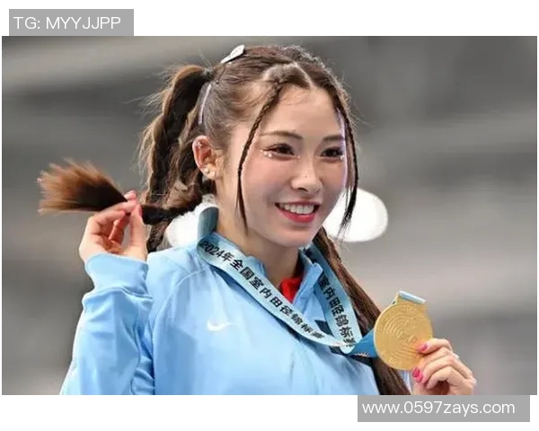 全球最美篮球女星排行榜揭晓颜值与实力并存的十大女篮球员