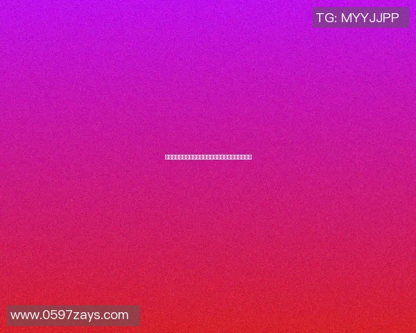 篮球明星超帅壁纸精选让你随时感受篮球魅力与时尚风采