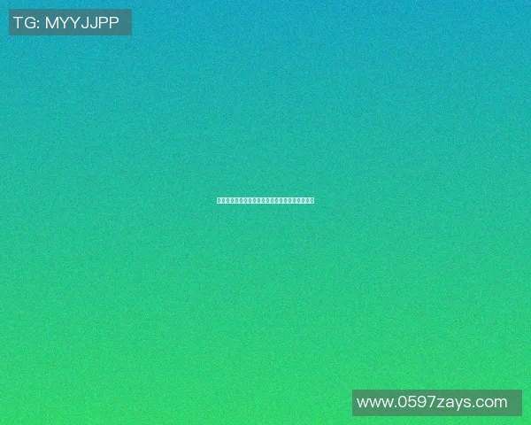 通过分析比赛数据揭示篮球明星的真实实力与风采