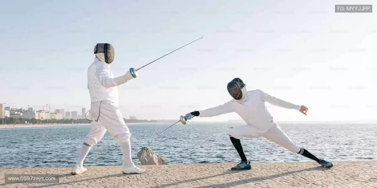 🏆点燃每一刻热血,见证传奇诞生!